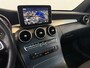 Mercedes-Benz C-klasse 180 AMG Night Pano Keyless Camera Sfeer