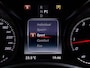 Mercedes-Benz C-klasse 180 AMG Night Pano Keyless Camera Sfeer