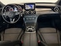 Mercedes-Benz C-klasse 180 AMG Night Pano Keyless Camera Sfeer