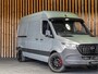 Mercedes-Benz Sprinter 1.9 CDI 150PK Automaat L2H2 Bestelwagen | BPM VRIJ! | MBUX | CAMERA | AIRCO | BIJRIJDERSBANK | BETIMMERING |