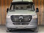 Mercedes-Benz Sprinter 1.9 CDI 150PK Automaat L2H2 Bestelwagen | BPM VRIJ! | MBUX | CAMERA | AIRCO | BIJRIJDERSBANK | BETIMMERING |