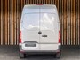 Mercedes-Benz Sprinter 1.9 CDI 150PK Automaat L2H2 Bestelwagen | BPM VRIJ! | MBUX | CAMERA | AIRCO | BIJRIJDERSBANK | BETIMMERING |