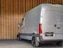 Mercedes-Benz Sprinter 1.9 CDI 150PK Automaat L2H2 Bestelwagen | BPM VRIJ! | MBUX | CAMERA | AIRCO | BIJRIJDERSBANK | BETIMMERING |