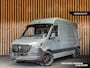 Mercedes-Benz Sprinter 1.9 CDI 150PK Automaat L2H2 Bestelwagen | BPM VRIJ! | MBUX | CAMERA | AIRCO | BIJRIJDERSBANK | BETIMMERING |