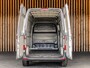 Mercedes-Benz Sprinter 1.9 CDI 150PK Automaat L2H2 Bestelwagen | BPM VRIJ! | MBUX | CAMERA | AIRCO | BIJRIJDERSBANK | BETIMMERING |