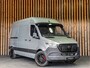 Mercedes-Benz Sprinter 1.9 CDI 150PK Automaat L2H2 Bestelwagen | BPM VRIJ! | MBUX | CAMERA | AIRCO | BIJRIJDERSBANK | BETIMMERING |