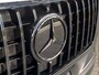 Mercedes-Benz Sprinter 1.9 CDI 150PK Automaat L2H2 Bestelwagen | BPM VRIJ! | MBUX | CAMERA | AIRCO | BIJRIJDERSBANK | BETIMMERING |
