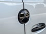 Mercedes-Benz Sprinter 1.9 CDI 150PK Automaat L2H2 Bestelwagen | BPM VRIJ! | MBUX | CAMERA | AIRCO | BIJRIJDERSBANK | BETIMMERING |