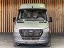 Mercedes-Benz Sprinter 1.9 CDI 150PK Automaat L2H2 Bestelwagen | BPM VRIJ! | MBUX | CAMERA | AIRCO | BIJRIJDERSBANK | BETIMMERING |