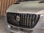 Mercedes-Benz Sprinter 1.9 CDI 150PK Automaat L2H2 Bestelwagen | BPM VRIJ! | MBUX | CAMERA | AIRCO | BIJRIJDERSBANK | BETIMMERING |