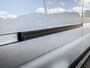 Mercedes-Benz Sprinter 1.9 CDI 150PK Automaat L2H2 Bestelwagen | BPM VRIJ! | MBUX | CAMERA | AIRCO | BIJRIJDERSBANK | BETIMMERING |