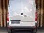 Mercedes-Benz Sprinter 1.9 CDI 150PK Automaat L2H2 Bestelwagen | BPM VRIJ! | MBUX | CAMERA | AIRCO | BIJRIJDERSBANK | BETIMMERING |