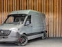 Mercedes-Benz Sprinter 1.9 CDI 150PK Automaat L2H2 Bestelwagen | BPM VRIJ! | MBUX | CAMERA | AIRCO | BIJRIJDERSBANK | BETIMMERING |