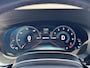 BMW 5-Serie 530e iPerformance M-Sportpakket High Executive Zeer nette staat 122dkm!!