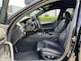 BMW 5-Serie 530e iPerformance M-Sportpakket High Executive Zeer nette staat 122dkm!!