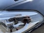 BMW 5-Serie 530e iPerformance M-Sportpakket High Executive Zeer nette staat 122dkm!!