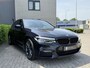BMW 5-Serie 530e iPerformance M-Sportpakket High Executive Zeer nette staat 122dkm!!