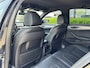 BMW 5-Serie 530e iPerformance M-Sportpakket High Executive Zeer nette staat 122dkm!!