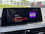 BMW 5-Serie 530e iPerformance M-Sportpakket High Executive Zeer nette staat 122dkm!!