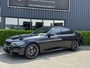 BMW 5-Serie 530e iPerformance M-Sportpakket High Executive Zeer nette staat 122dkm!!