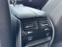 BMW 5-Serie 530e iPerformance M-Sportpakket High Executive Zeer nette staat 122dkm!!