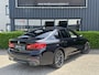 BMW 5-Serie 530e iPerformance M-Sportpakket High Executive Zeer nette staat 122dkm!!
