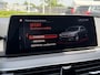 BMW 5-Serie 530e iPerformance M-Sportpakket High Executive Zeer nette staat 122dkm!!