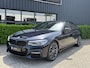 BMW 5-Serie 530e iPerformance M-Sportpakket High Executive Zeer nette staat 122dkm!!