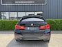 BMW 5-Serie 530e iPerformance M-Sportpakket High Executive Zeer nette staat 122dkm!!