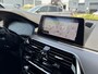 BMW 5-Serie 530e iPerformance M-Sportpakket High Executive Zeer nette staat 122dkm!!