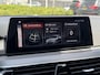 BMW 5-Serie 530e iPerformance M-Sportpakket High Executive Zeer nette staat 122dkm!!