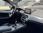 BMW 5-Serie 530e iPerformance M-Sportpakket High Executive Zeer nette staat 122dkm!!