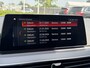 BMW 5-Serie 530e iPerformance M-Sportpakket High Executive Zeer nette staat 122dkm!!