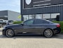 BMW 5-Serie 530e iPerformance M-Sportpakket High Executive Zeer nette staat 122dkm!!