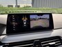 BMW 5-Serie 530e iPerformance M-Sportpakket High Executive Zeer nette staat 122dkm!!