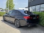 BMW 5-Serie 530e iPerformance M-Sportpakket High Executive Zeer nette staat 122dkm!!