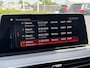 BMW 5-Serie 530e iPerformance M-Sportpakket High Executive Zeer nette staat 122dkm!!