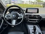 BMW 5-Serie 530e iPerformance M-Sportpakket High Executive Zeer nette staat 122dkm!!