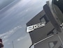 BMW 5-Serie 530e iPerformance M-Sportpakket High Executive Zeer nette staat 122dkm!!