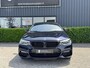 BMW 5-Serie 530e iPerformance M-Sportpakket High Executive Zeer nette staat 122dkm!!