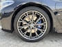 BMW 5-Serie 530e iPerformance M-Sportpakket High Executive Zeer nette staat 122dkm!!