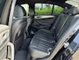 BMW 5-Serie 530e iPerformance M-Sportpakket High Executive Zeer nette staat 122dkm!!