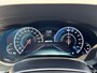 BMW 5-Serie 530e iPerformance M-Sportpakket High Executive Zeer nette staat 122dkm!!