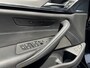BMW 5-Serie 530e iPerformance M-Sportpakket High Executive Zeer nette staat 122dkm!!