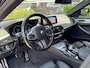 BMW 5-Serie 530e iPerformance M-Sportpakket High Executive Zeer nette staat 122dkm!!