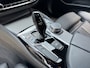 BMW 5-Serie 530e iPerformance M-Sportpakket High Executive Zeer nette staat 122dkm!!