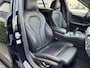 BMW 5-Serie 530e iPerformance M-Sportpakket High Executive Zeer nette staat 122dkm!!