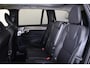 Volvo XC90 T8 Recharge AWD Ultra Bright Exec. Ed. - Luchtvering - Panorama/schuifdak - IntelliSafe Assist & Surround - 360º Camera - Bowers & Wilkins audio - Adaptieve LED koplampen - Verwarmde voorstoelen, stuur & achterbank - Parkeersensoren voor & achter - Elektr. bedienb. voorstoelen met geheugen - Geventileerde voorstoelen - Head up display - Draadloze tel. lader - Extra getint glas - Inklapbare trekhaak - 22' LMV