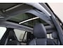 Volvo XC90 T8 Recharge AWD Ultra Bright Exec. Ed. - Luchtvering - Panorama/schuifdak - IntelliSafe Assist & Surround - 360º Camera - Bowers & Wilkins audio - Adaptieve LED koplampen - Verwarmde voorstoelen, stuur & achterbank - Parkeersensoren voor & achter - Elektr. bedienb. voorstoelen met geheugen - Geventileerde voorstoelen - Head up display - Draadloze tel. lader - Extra getint glas - Inklapbare trekhaak - 22' LMV