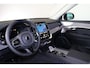 Volvo XC90 T8 Recharge AWD Ultra Bright Exec. Ed. - Luchtvering - Panorama/schuifdak - IntelliSafe Assist & Surround - 360º Camera - Bowers & Wilkins audio - Adaptieve LED koplampen - Verwarmde voorstoelen, stuur & achterbank - Parkeersensoren voor & achter - Elektr. bedienb. voorstoelen met geheugen - Geventileerde voorstoelen - Head up display - Draadloze tel. lader - Extra getint glas - Inklapbare trekhaak - 22' LMV